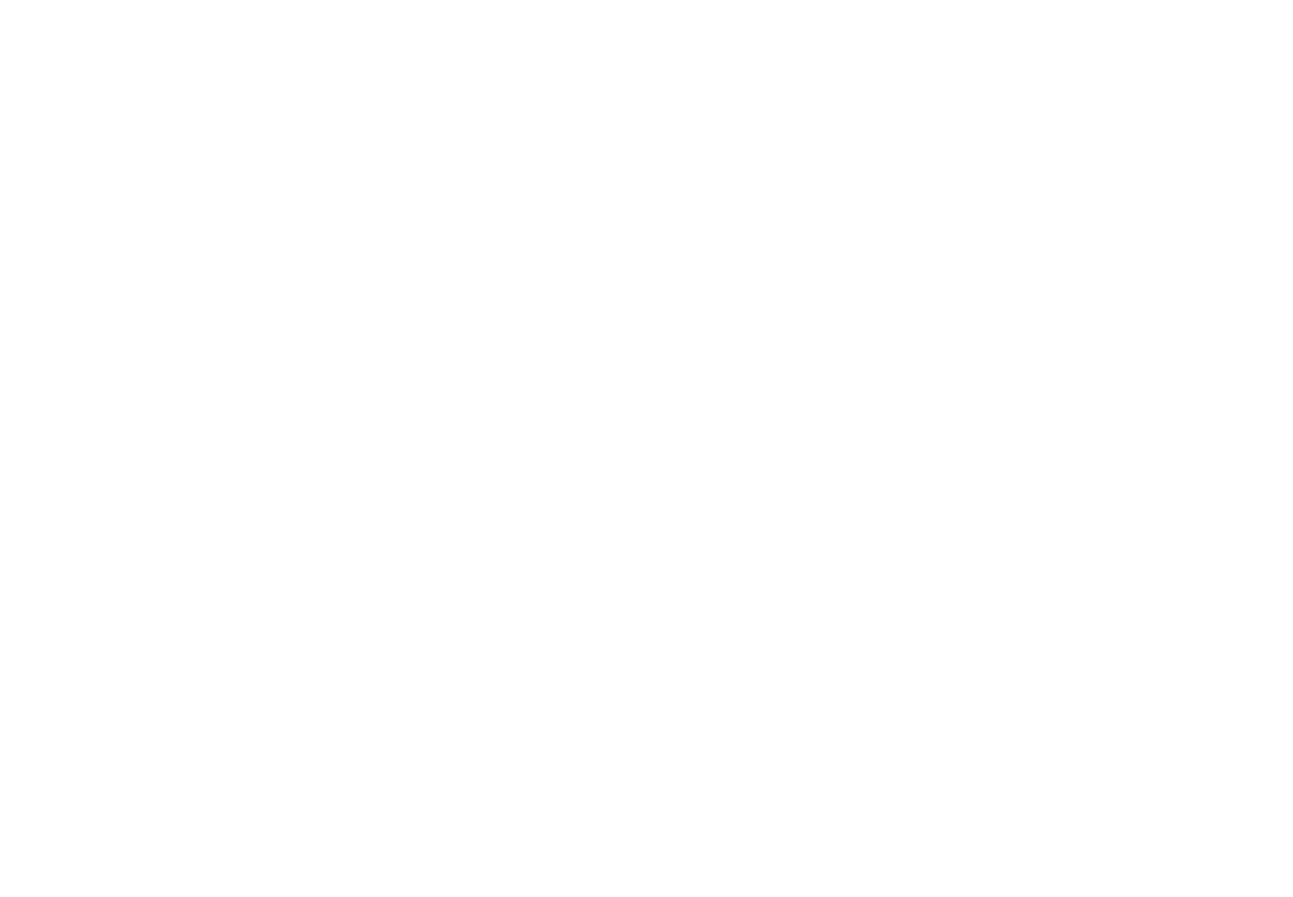 Jungfrau-Top-of-Europe-Logo-strich_neg