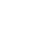 Group-230-1.png